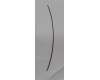 SC18C02585 Lenovo BLADE3-10-GPS-CABLE 20V