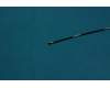 SC18C04773 Lenovo Yeti Sub cable 20V Cu