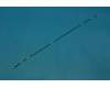 SC18C04774 Lenovo Yeti GPS cable 20V Cu