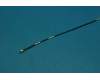 SC18C04774 Lenovo Yeti GPS cable 20V Cu