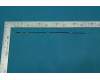 SC18C04775 Lenovo Yeti WIFI1 cable 20V RF-0.81L/50