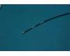 SC18C04775 Lenovo Yeti WIFI1 cable 20V RF-0.81L/50