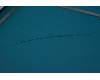 SC18C04776 Lenovo Yeti WIFI2 cable 20V RF-0.81L/50