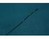 SC18C04776 Lenovo Yeti WIFI2 cable 20V RF-0.81L/50