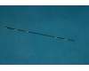 SC18C04855 Lenovo Yeti-Wifi WIFI2 cable 20V RF-0.81L/50