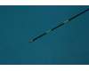 SC18C04855 Lenovo Yeti-Wifi WIFI2 cable 20V RF-0.81L/50