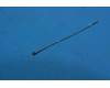 SC18C20101 Lenovo YB2 WIFI1 cable