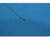 SC18C20101 Lenovo YB2 WIFI1 cable