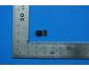 SC28C01999 Lenovo CCM D5V13C 5M OV5693 COB 25PIN ZIF