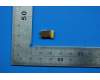 SC28C01999 Lenovo CCM D5V13C 5M OV5693 COB 25PIN ZIF