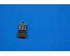 SC28C01999 Lenovo CCM D5V13C 5M OV5693 COB 25PIN ZIF