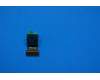 SC28C01999 Lenovo CCM D5V13C 5M OV5693 COB 25PIN ZIF