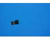SC28C01999 Lenovo CCM D5V13C 5M OV5693 COB 25PIN ZIF