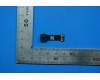SC28C02002 Lenovo CCM F13M01D 13M AR1335 COB 30PIN BtoB
