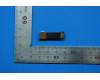 SC28C02002 Lenovo CCM F13M01D 13M AR1335 COB 30PIN BtoB