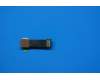 SC28C02002 Lenovo CCM F13M01D 13M AR1335 COB 30PIN BtoB