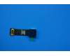 SC28C02002 Lenovo CCM F13M01D 13M AR1335 COB 30PIN BtoB