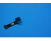 SC28C02002 Lenovo CCM F13M01D 13M AR1335 COB 30PIN BtoB