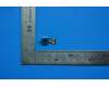 SC28C03593 Lenovo CCM F13V01L-201 13M OV13850 COB30PINBtoB