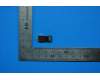 SC28C03593 Lenovo CCM F13V01L-201 13M OV13850 COB30PINBtoB