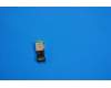 SC28C03593 Lenovo CCM F13V01L-201 13M OV13850 COB30PINBtoB