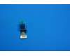SC28C03593 Lenovo CCM F13V01L-201 13M OV13850 COB30PINBtoB