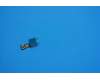SC28C03593 Lenovo CCM F13V01L-201 13M OV13850 COB30PINBtoB
