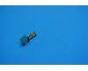 SC28C03593 Lenovo CCM F13V01L-201 13M OV13850 COB30PINBtoB
