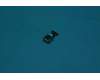SC28C04499 Lenovo CCM L8858A20 8M OV8858 COB 31PIN ZIF