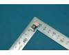 SC28C04499 Lenovo CCM L8858A20 8M OV8858 COB 31PIN ZIF