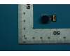 SC28C06388 Lenovo CCM F3M2YBX 13M S5K3M2 COB 30PIN BtoB
