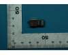 SC28C06388 Lenovo CCM F3M2YBX 13M S5K3M2 COB 30PIN BtoB