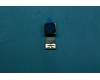 SC28C06388 Lenovo CCM F3M2YBX 13M S5K3M2 COB 30PIN BtoB