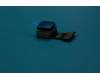 SC28C06388 Lenovo CCM F3M2YBX 13M S5K3M2 COB 30PIN BtoB