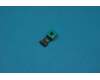 SC28C07275 Lenovo CCM FX219BH 8M IMX219 COB 30PIN BtoB