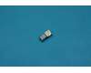 SC28C07275 Lenovo CCM FX219BH 8M IMX219 COB 30PIN BtoB