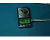 SC28C09102 Lenovo CCM F13M01K 13M AR1335 COB 30PIN BtoB