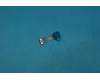 SC28C09102 Lenovo CCM F13M01K 13M AR1335 COB 30PIN BtoB