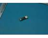 SC28C09102 Lenovo CCM F13M01K 13M AR1335 COB 30PIN BtoB
