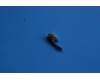 SC28C14455 Lenovo CCM L545A20 5M Hi545 COB 24PIN BtoB