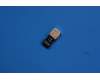 SC28C14455 Lenovo CCM L545A20 5M Hi545 COB 24PIN BtoB