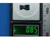 SC28C14455 Lenovo CCM L545A20 5M Hi545 COB 24PIN BtoB