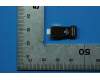 SC28C18132 Lenovo CCM L8856A00 8M OV8856 COB 30PIN BtoB