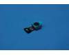 SC28C18132 Lenovo CCM L8856A00 8M OV8856 COB 30PIN BtoB