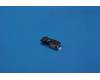SC28C18132 Lenovo CCM L8856A00 8M OV8856 COB 30PIN BtoB