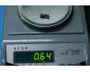 SC28C18132 Lenovo CCM L8856A00 8M OV8856 COB 30PIN BtoB
