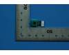 SC28C18133 Lenovo CCM F8856CB 8M OV8856 COB 30PIN BtoB