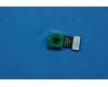 SC28C18133 Lenovo CCM F8856CB 8M OV8856 COB 30PIN BtoB