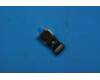 SC28C18133 Lenovo CCM F8856CB 8M OV8856 COB 30PIN BtoB
