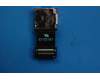 SC28C18133 Lenovo CCM F8856CB 8M OV8856 COB 30PIN BtoB